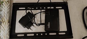 Televizorlar: Televizor LG LCD 32" — 4