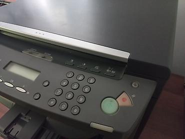 Принтеры: Продаю Canon i-SENSYS MF4018 — черно-белое лазерное — 2
