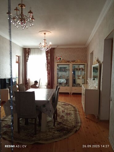 Həyət evləri və villaların satışı: Kiraye verilir 300 manata Aileye ve yaxud telebe qizlara Ev panda -da lalafo.az — 6 Həyət evləri və villaların satışı: Kiraye verilir 300 manata Aileye ve yaxud telebe qizlara Ev panda — 6