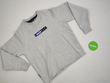 t: Bluza dla mężczyzn, rozmiar M — 2