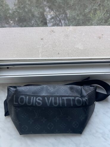 Çantalar: Louis v