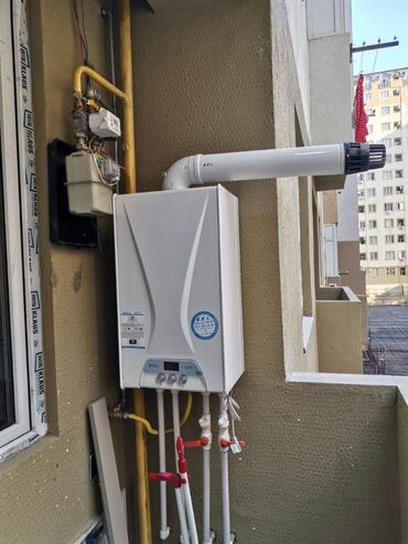 Uzunmüddətli kirayə mənzillər: Xlrdalada kirsdal Abseron 1 de 55 kv 2 otaq tam temirli esyall kiraye -da lalafo.az — 7 Uzunmüddətli kirayə mənzillər: Xlrdalada kirsdal Abseron 1 de 55 kv 2 otaq tam temirli esyall kiraye — 7