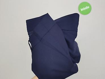 www.sinsey.pl: Reserved, Spódnica damska, rozmiar L — 5