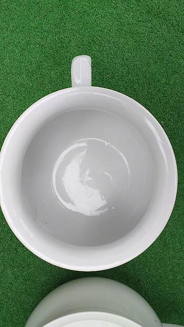 Ostale dečije stvari: Tuta ili ti noćna posuda pisspot Potties nokšir. Kao sa slika. Ima još — 17