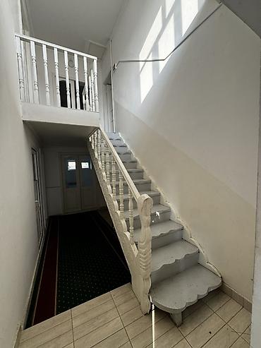 Аренда другой коммерческой недвижимости: Сдается дом в АРЕНДУ просторное здание с прилегающей территорией — 12