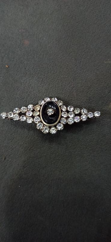 Nərdlər: İnkrustasiyalı nərd-şehi (ikiüzlü) dəsti нерд и шахмат 1969 год - — 6