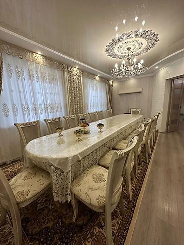 Продажа домов: Дом, 120 м², 5 комнат, Собственник, Евроремонт — 12