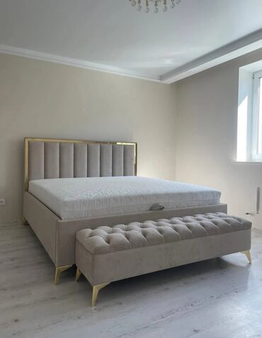 Mebellərin yığılması: Zövqünüzə uyğun çarpayılar bizde buyurub sifariş edə bilərsiniz 🤝 — 4