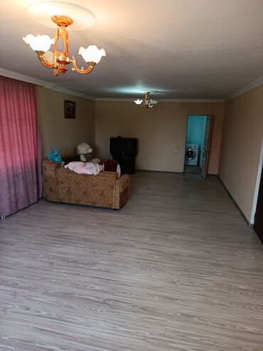 Bağ evlərinin satışı: Novxanı, 250 kv. m, 6 otaqlı, Hovuzsuz, Kombi, Qaz, İşıq — 10