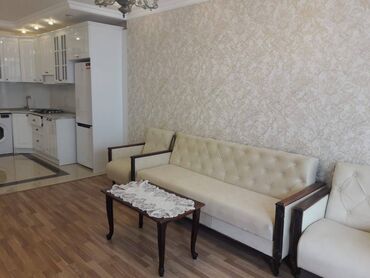 Uzunmüddətli kirayə mənzillər: Təcili Kirayə mənzil!Nəsimi rayonu 8 noyabr metrosu Azerros mtkada 17 — 5