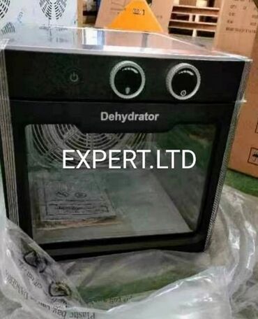 Meyvə qurudan aparatlar: Zəmanətlə, Yeni -da lalafo.az — 6 Meyvə qurudan aparatlar: Zəmanətlə, Yeni — 6