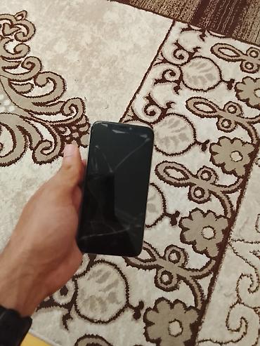 hyperx cloud alpha s: IPhone X, 64 GB, Gümüşü — 2