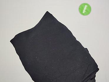 Sukienki: Sukienka damska, rozmiar 5XL — 5