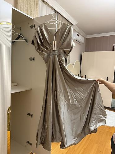 Brend: Best Moda Heç geyinilməyib təzədi Model: 1203 Ölçü: 38