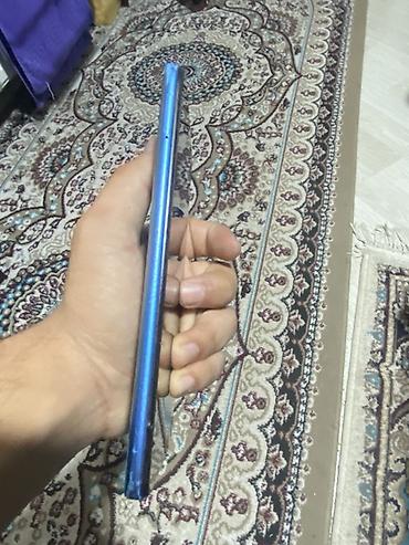 spider man 2 disc: Salam telefonun ekranı sınığdı başqa hec bir prablem yoxdu coxdandı — 3