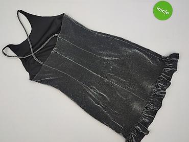 sylwester: Sukienka damska, rozmiar 2XS — 3