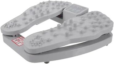 Masajorlar: Masajor, Bədən üçün, Yeni, Pulsuz çatdırılma, Ödənişli çatdırılma, Rayonlara çatdırılma — 7