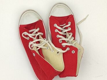 Converse, Sneakers for women, 36, condition - Good