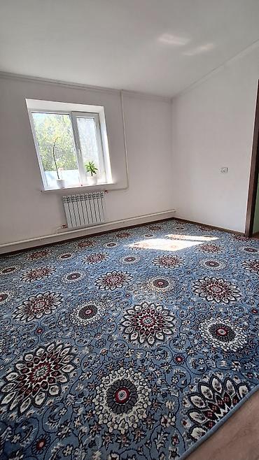 загородные домики бишкек: Белек дачадан уй сатылат документи бар,участок 6соток мал бакканда — 5