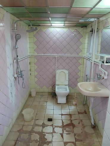tap.az xudat: Salam Gencede telebelere ev kiraye verilir.Gence dovlet Universiti 4cu — 7