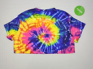 shein among us: Shein, T-shirt damski, rozmiar XL — 3