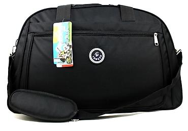 Çamadanlar: Müxrəlif ölçü rəng və model çantaların online satışı Hərbi, səfər və -da lalafo.az — 16 Çamadanlar: Müxrəlif ölçü rəng və model çantaların online satışı Hərbi, səfər və — 16