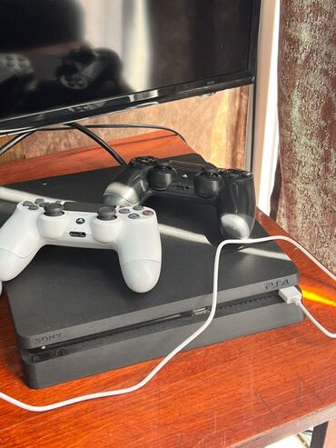 сколько стоит vr очки с джойстиками для пк: 🎮 Продаю Sony PlayStation 4 В идеальном состоянии, работает отлично