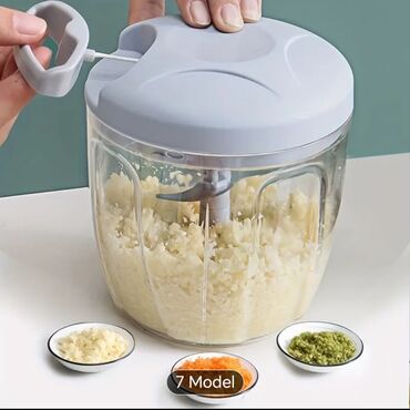 Blenderlər: Əl blender, Yeni, Ünvandan götürmə, Pulsuz çatdırılma, Rayonlara çatdırılma -da lalafo.az — 1 Blenderlər: Əl blender, Yeni, Ünvandan götürmə, Pulsuz çatdırılma, Rayonlara çatdırılma — 1