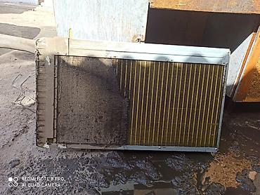 Ремонт кондиционеров: Установки кондиционера в Бишкеке. Установка проводится с качественным — 8