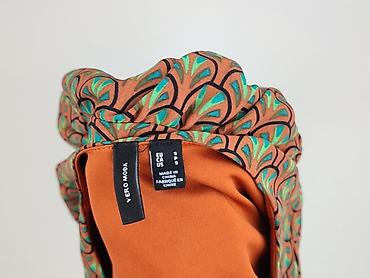 vero moda: Vero Moda, Sukienka damska, rozmiar S — 4
