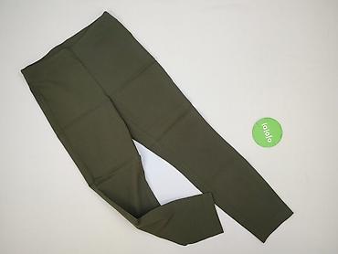 kunert tops: Tchibo, Legginsy rozmiar S — 2
