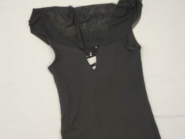 sukienka lou: Women`s dress, size 2XS (EU 32)