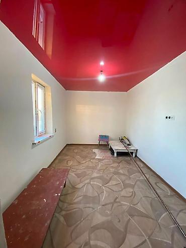 сдаю жилье в канте: В Сокулуке в селе 1-май дача 🏠 продается дом на участке 4,5 соток. Дом — 6