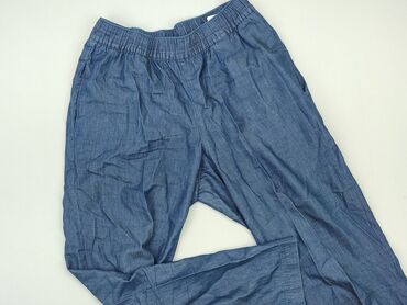 t shirty hm: Trousers, Bpc, M (EU 38), condition - Very good