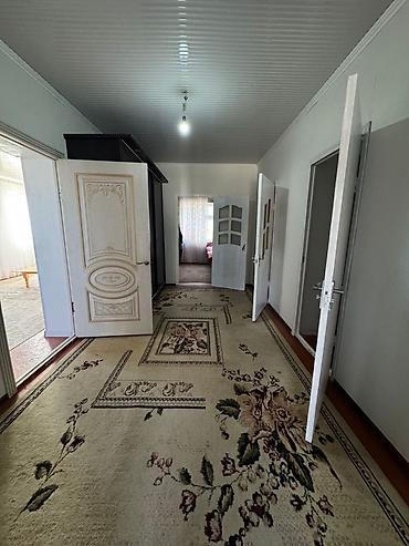 Продажа коттеджей и домов: 🔷 СРОЧНО ПРОДАЁТСЯ БОЛЬШОЙ ДОМ В г. БИШКЕК 🔷 📍 ж.м. Балбан Таймаш 📍 — 8