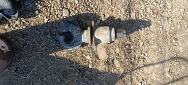 Другие детали для мотора: КАМАЗ — комплект запчастей Предлагается набор деталей для грузовиков at lalafo.kg — 8 Другие детали для мотора: КАМАЗ — комплект запчастей Предлагается набор деталей для грузовиков — 8