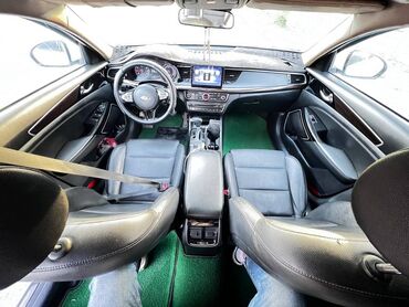 крепление для велосипеда на машину бишкек: Kia K7: 2018 г., 3 л, Автомат, Газ