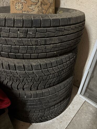 шины на форанер: 185/70/14