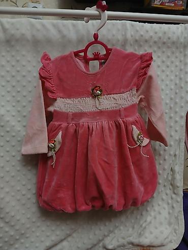 Другие детские вещи: Продаю от 50 до 200 сомбодикиполотенца,пледики,обувь и многое — 9