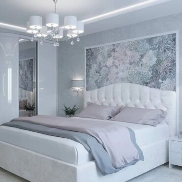 Мебель на заказ: Мебель на заказ, Кухня, Вешалки, Тапчан, беседка, Кухонный гарнитур at lalafo.kg — 28 Мебель на заказ: Мебель на заказ, Кухня, Вешалки, Тапчан, беседка, Кухонный гарнитур — 28