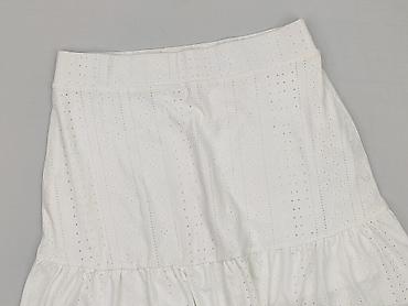 14 latki w mini: FB Sister, Spódnica damska, rozmiar XL — 1