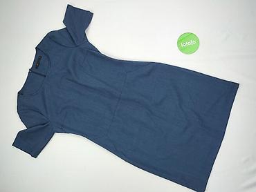 studio womens: Sukienka damska, rozmiar S — 3