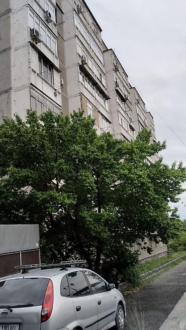 alinur classic: 1 комната, 34 м², 3 этаж — 4