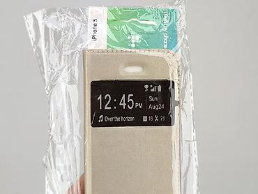 cena jej: Etui do telefonu, stan - Idealny — 4