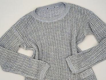 bluza armani: Sweter damski, rozmiar S — 1