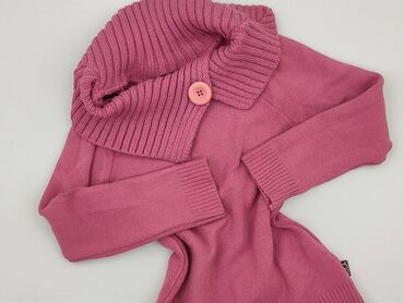 Sweter damski, rozmiar S