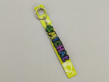 Keychains: Breloque, condition - Perfect