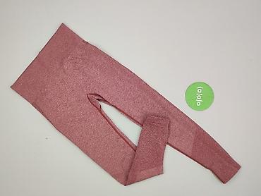 martes termoaktywna: Legginsy Sportowe damskie, rozmiar S — 2