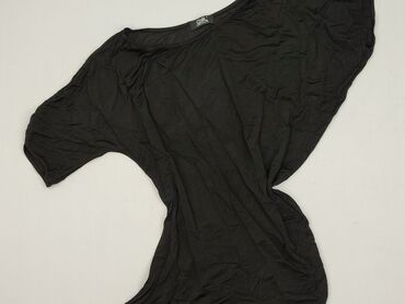 marc aurel t shirty: T-shirt damski, Rozmiar S