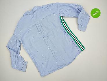 mexx koszula: Sinsay, Koszula damska, rozmiar XL — 3